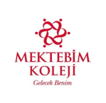  / Mektebim